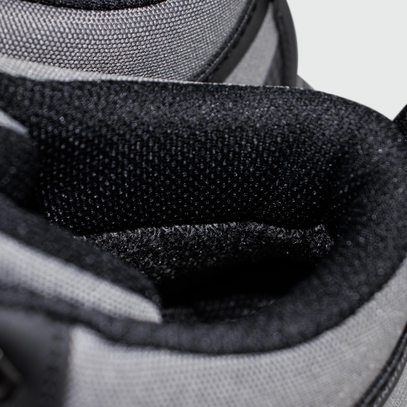 Кроссовки Nike ACG Mountain Fly GTX Grey Thermo Кроссовки Nike ACG Mountain Fly GTX Grey Thermo