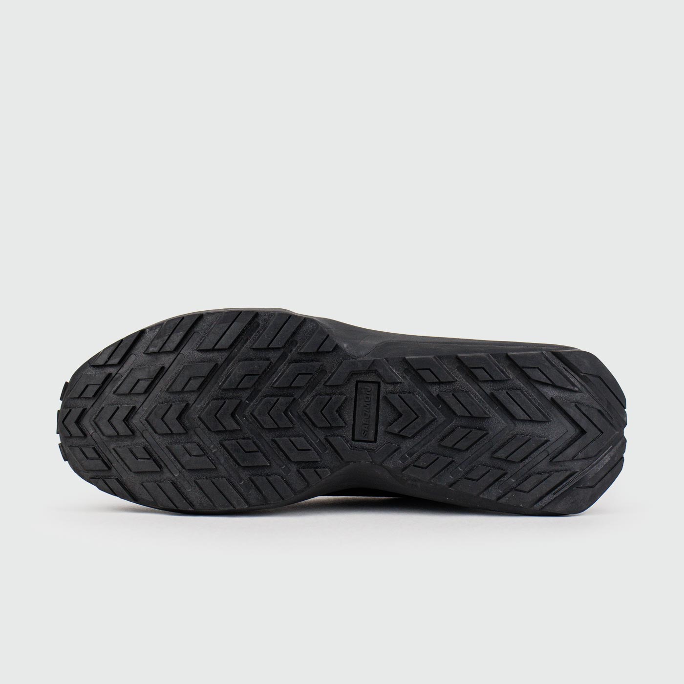 Кроссовки Salomon Odyssey Elmt Adv. Black Thermo Кроссовки Salomon Odyssey Elmt Adv. Black Thermo