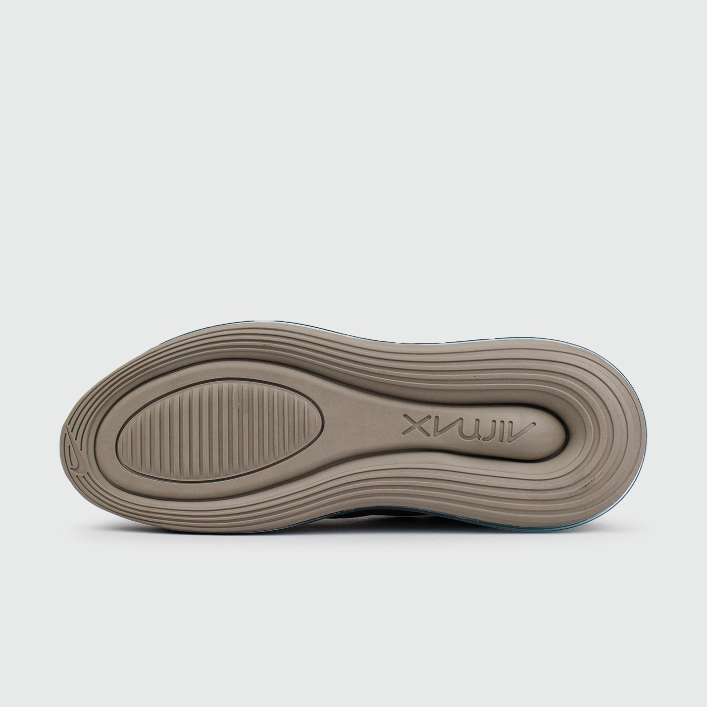 Кроссовки Nike Air Max 720 Pulse Grey Кроссовки Nike Air Max 720 Pulse Grey