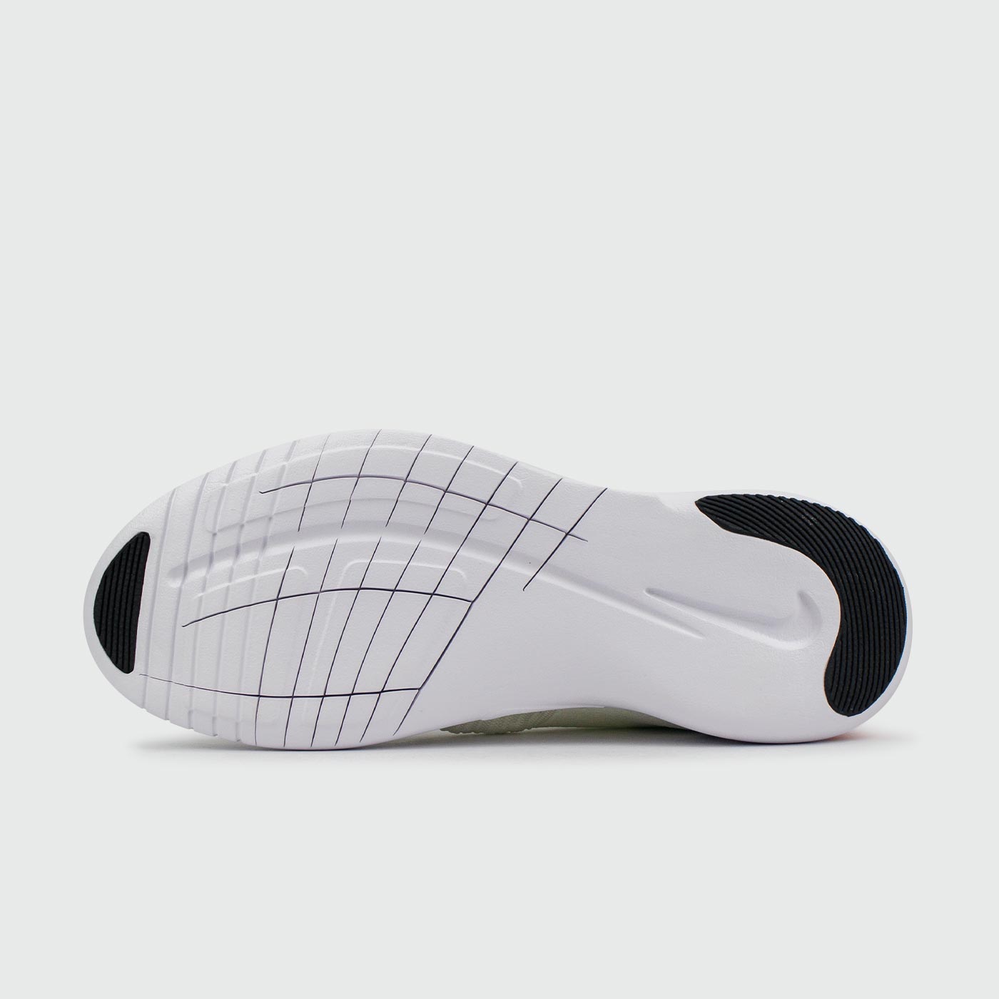 Кроссовки Nike Free RN Next Nature White Mix Colors