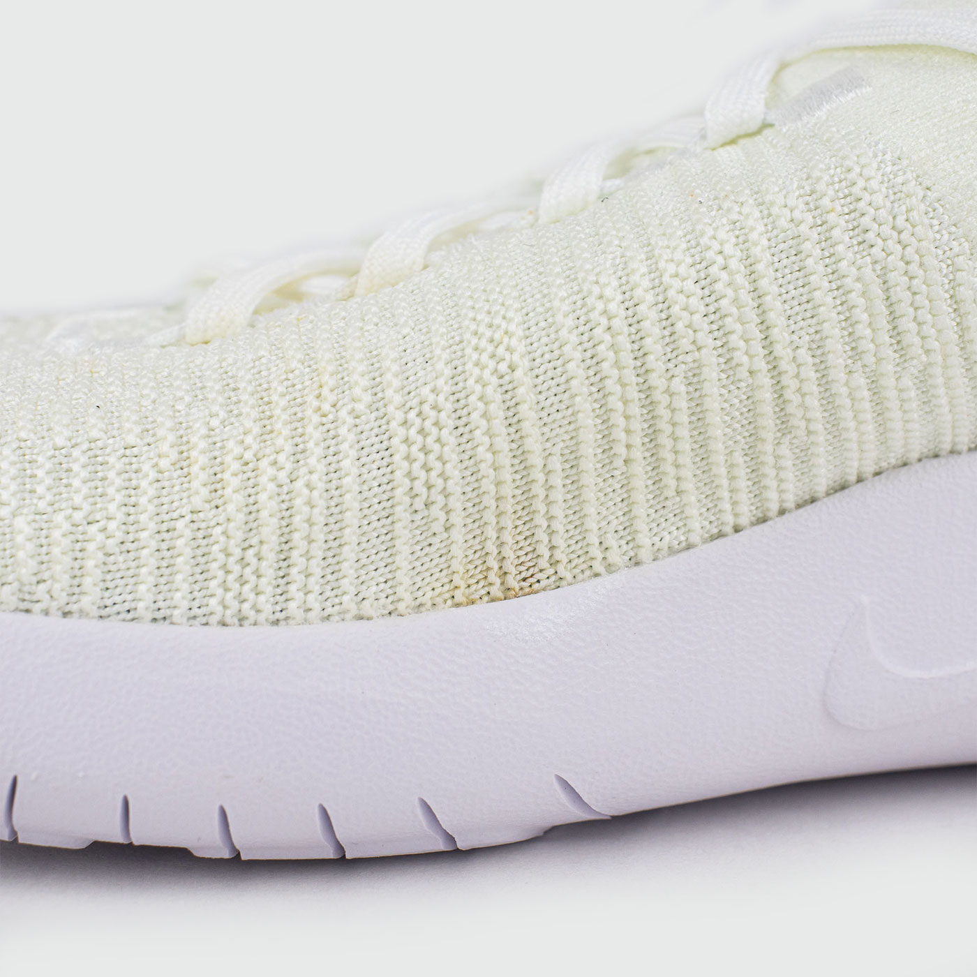 Кроссовки Nike Free RN Next Nature White Mix Colors