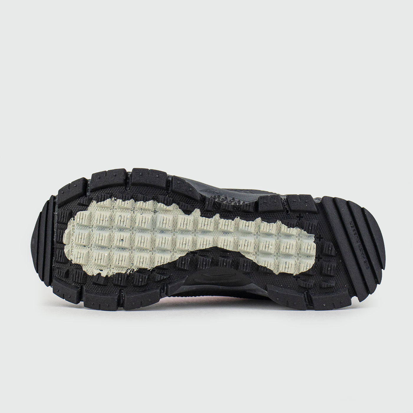 Кроссовки Nike Zoom Vomero 5 Roam Pink Black Wmns