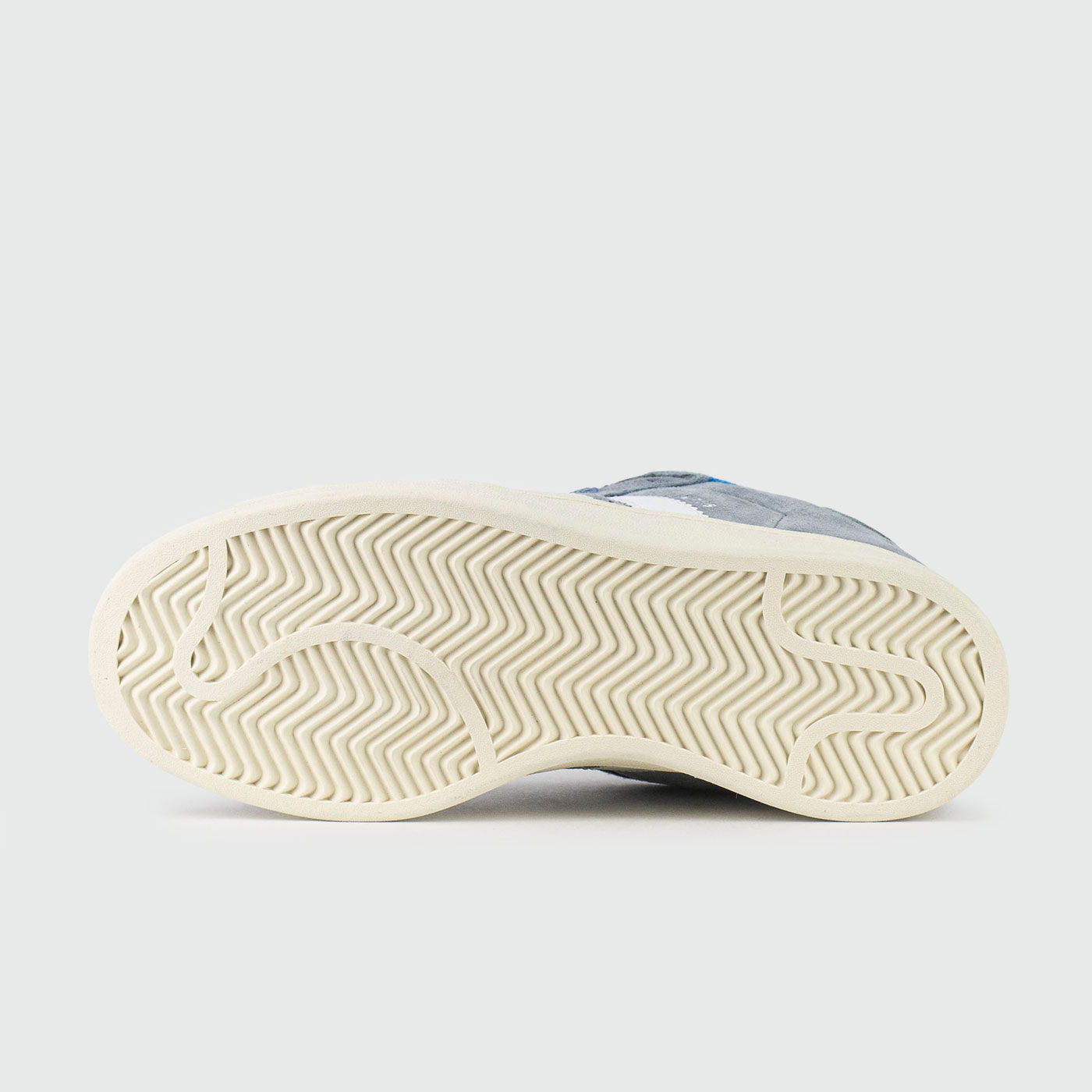 Кроссовки Adidas Campus 00s Blue