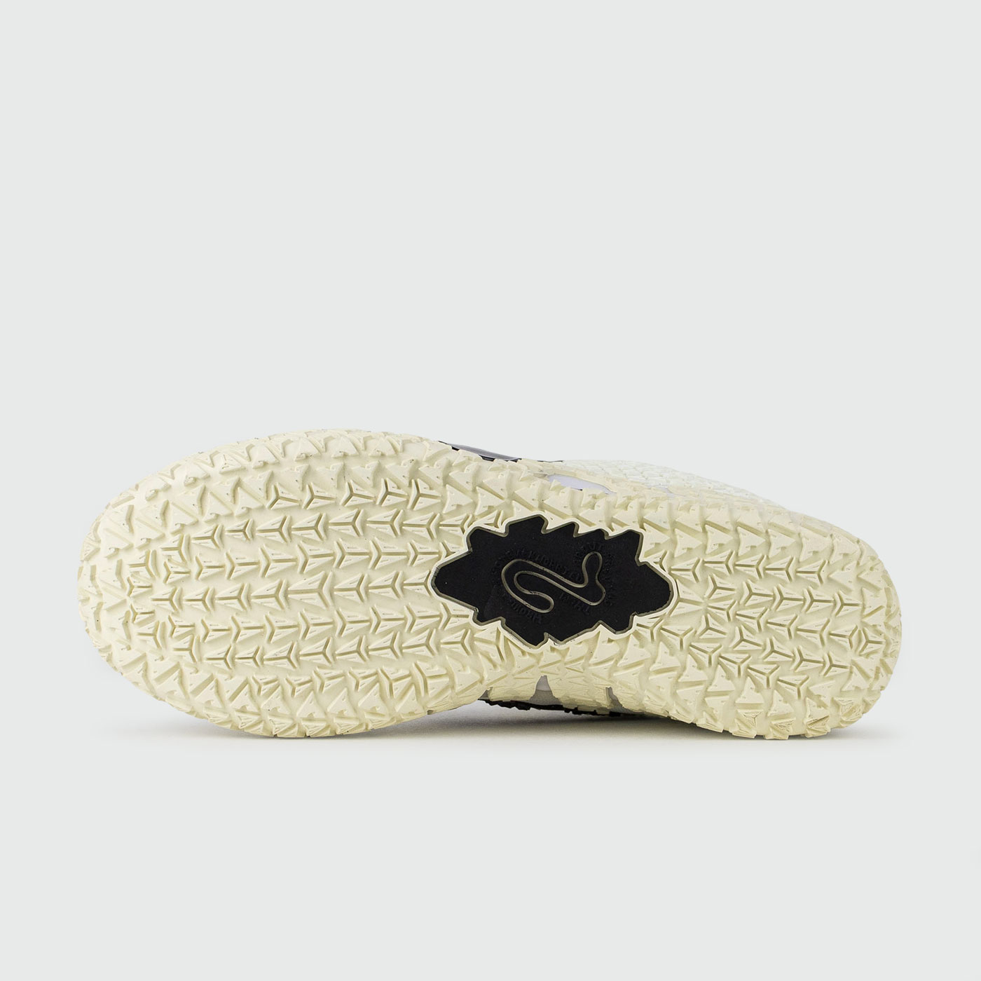 Кроссовки Nike Ja 3 Sail A