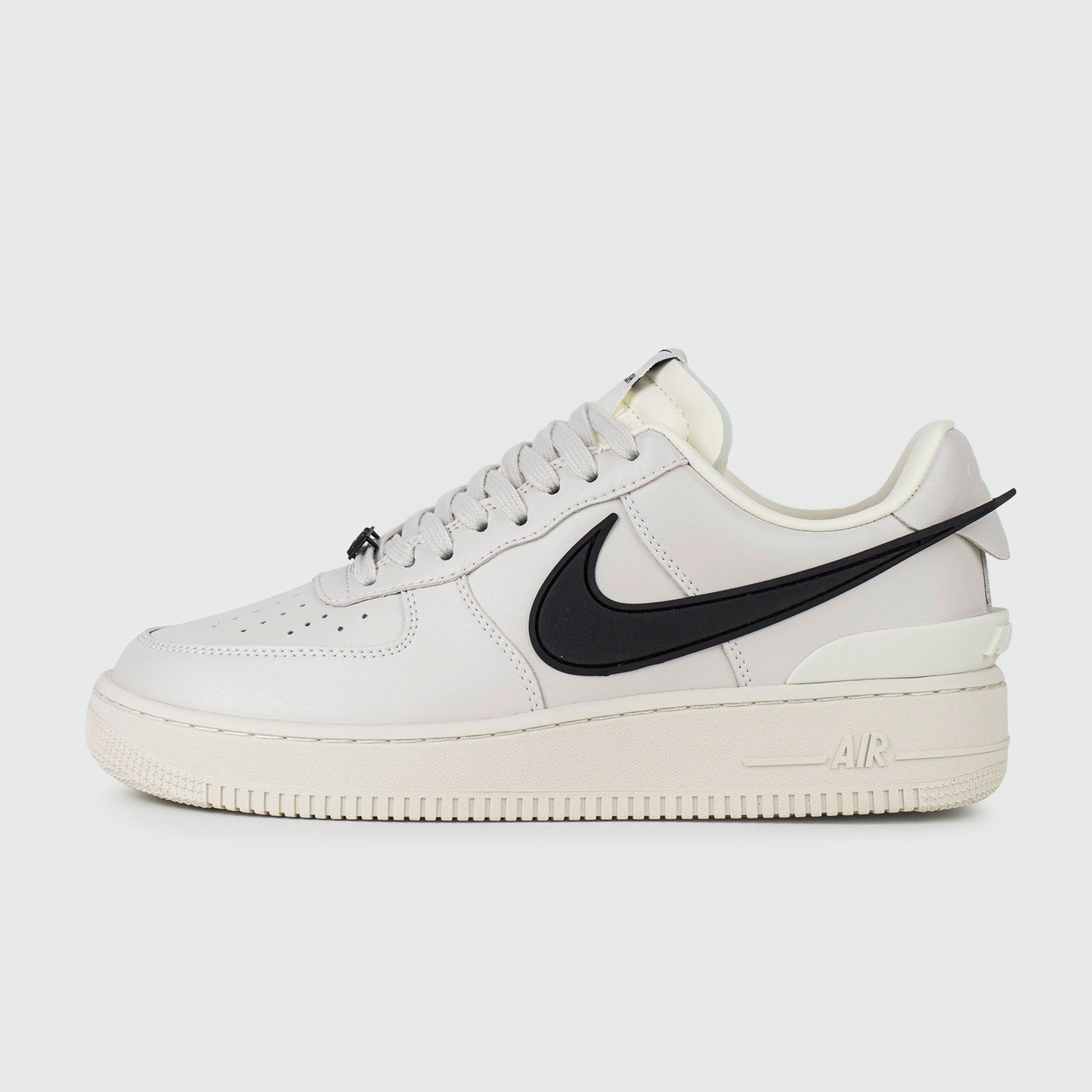 Кроссовки Nike Air Force 1 Low SP AMBUSH Phantom