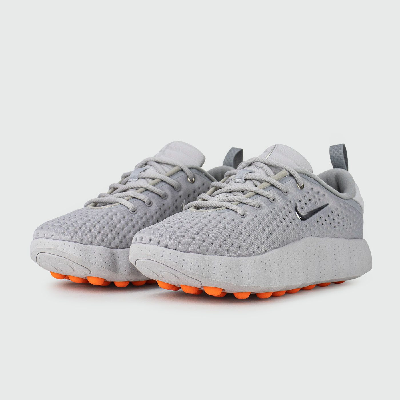 Кроссовки Nike Mind 002 Grey Wmns
