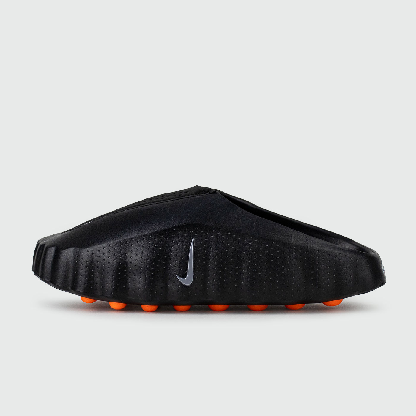 Сабо Nike Mind 001 Slide Black