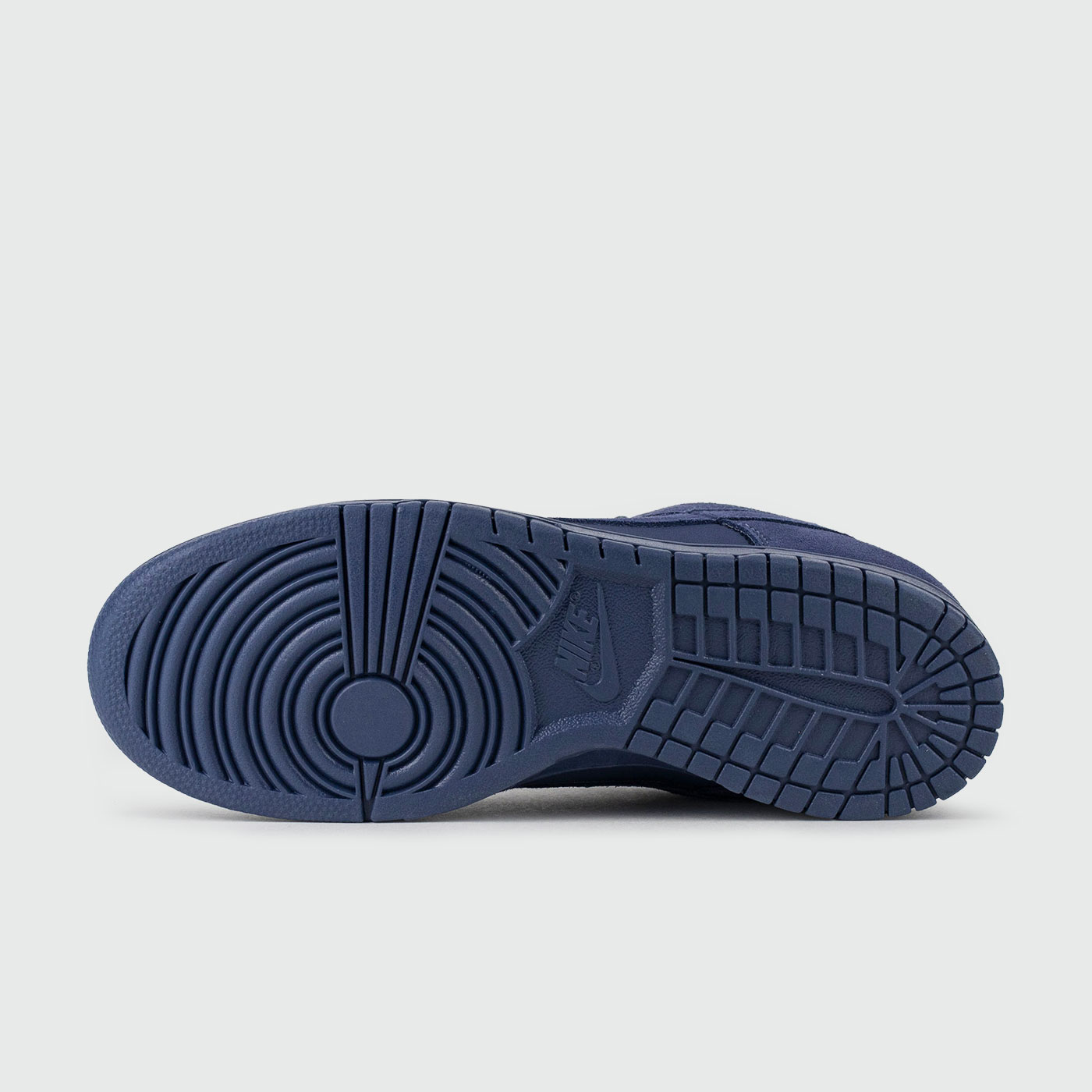 Кроссовки Nike Dunk Low Retro SE Diffused Blue