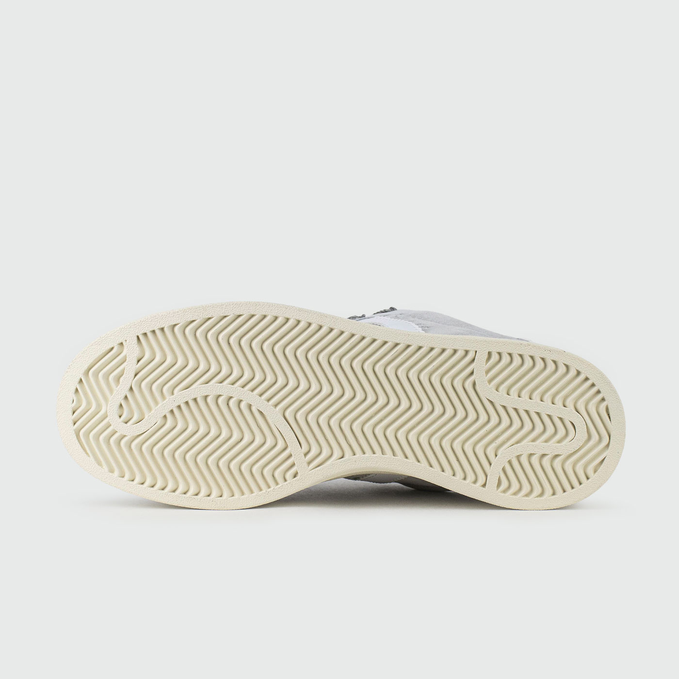 Кроссовки Adidas Campus 00s Grey Wmns