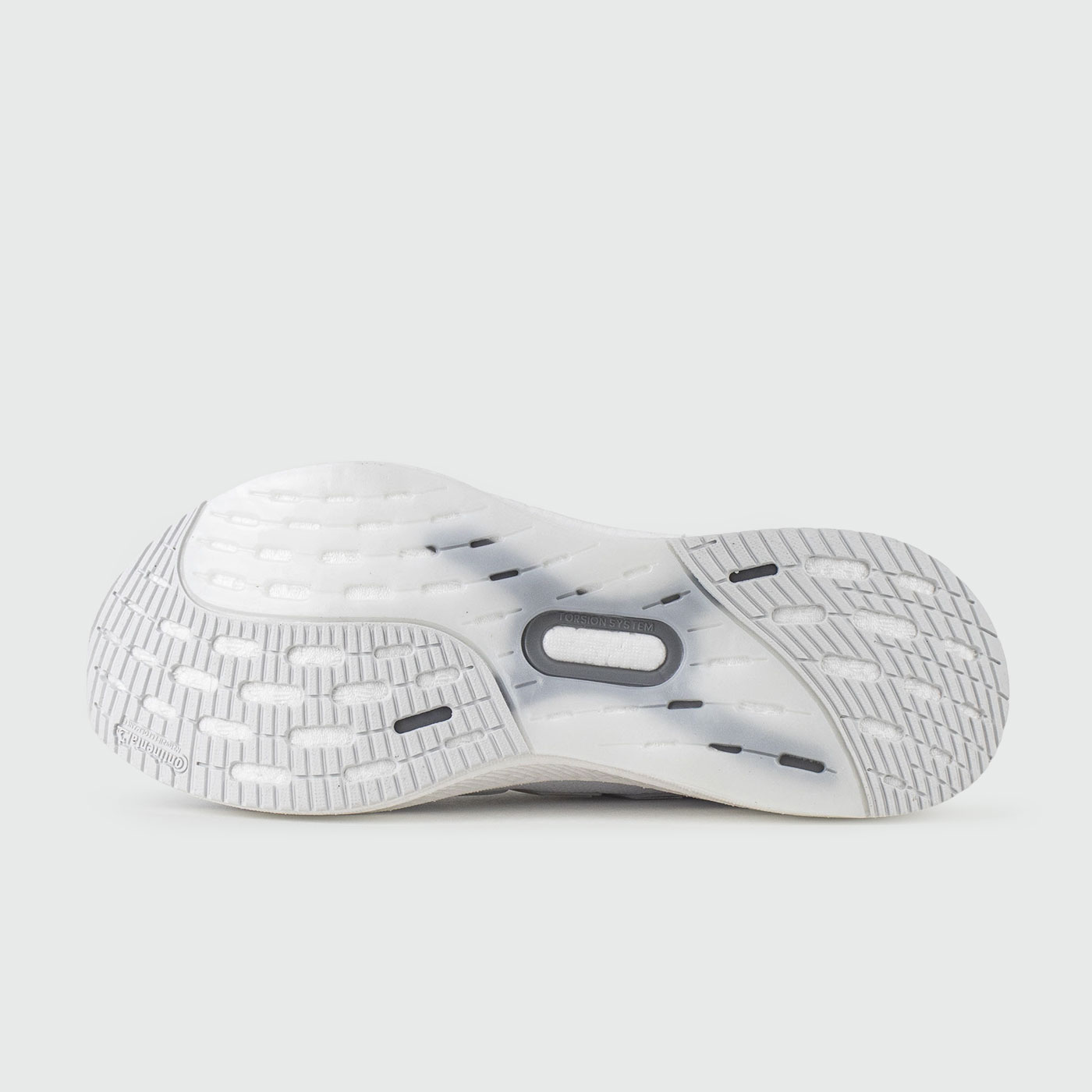 Кроссовки Adidas Ultraboost 5 White