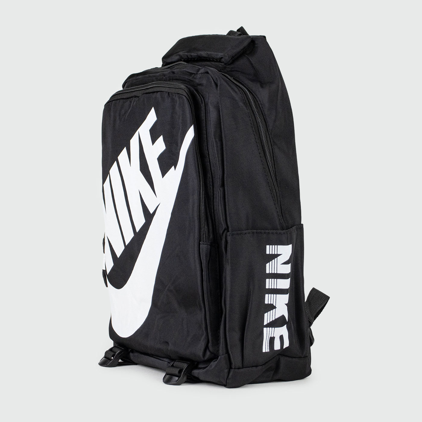 Рюкзак Nike Black