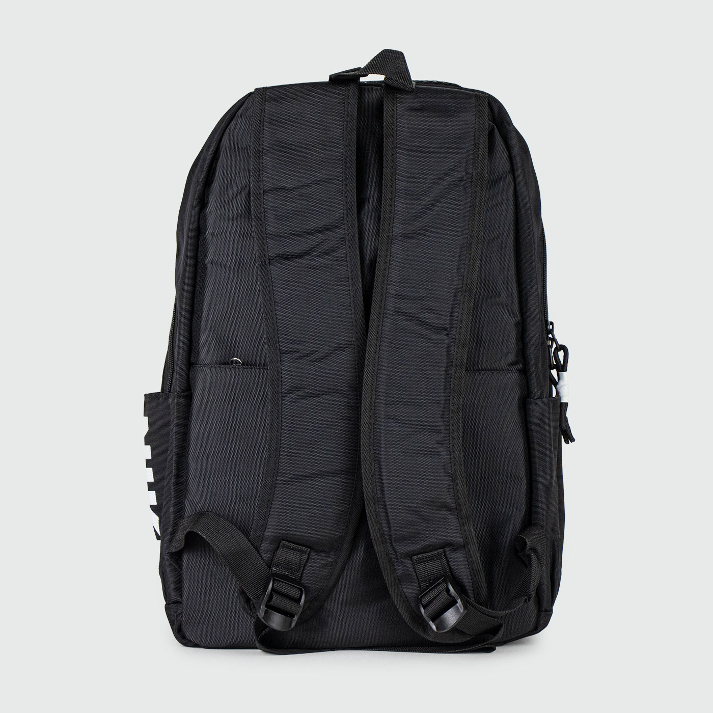 Рюкзак Nike Black