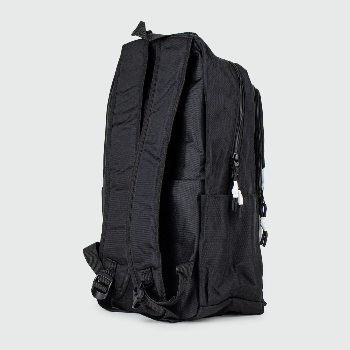 Рюкзак Nike Black