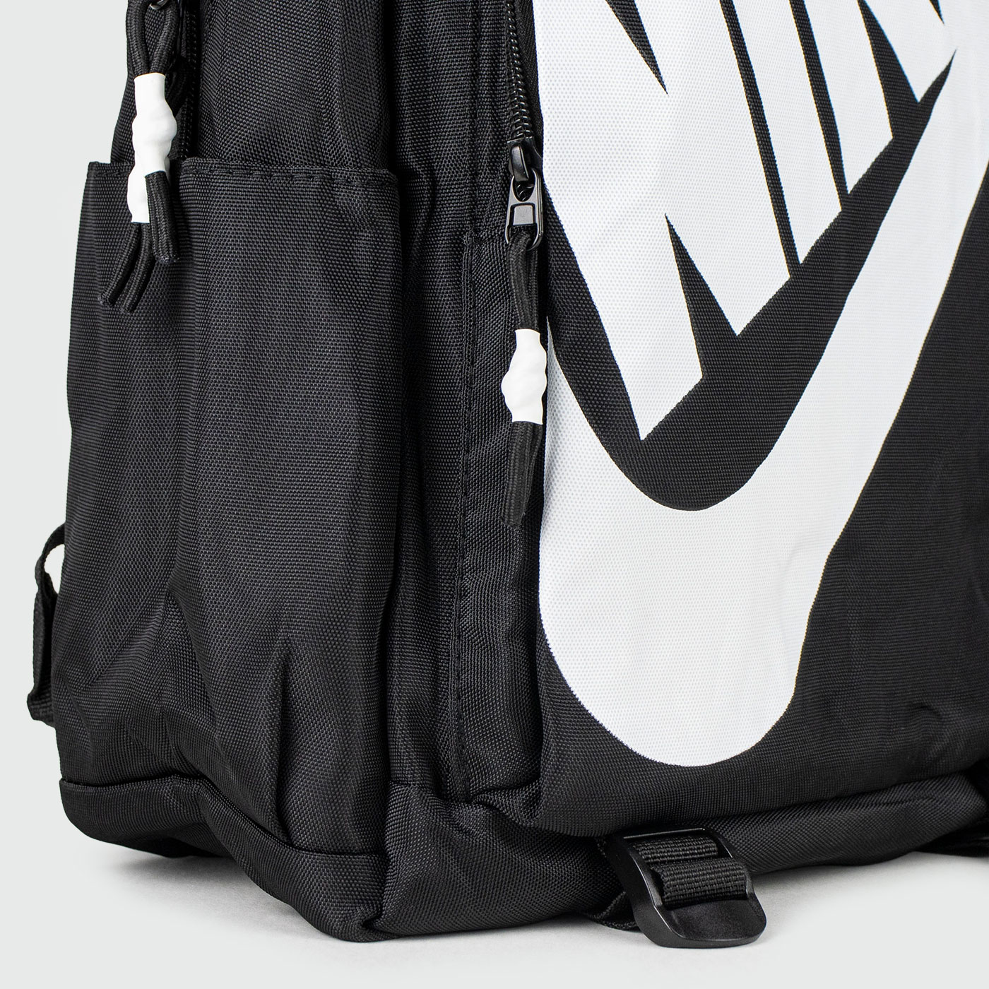 Рюкзак Nike Black