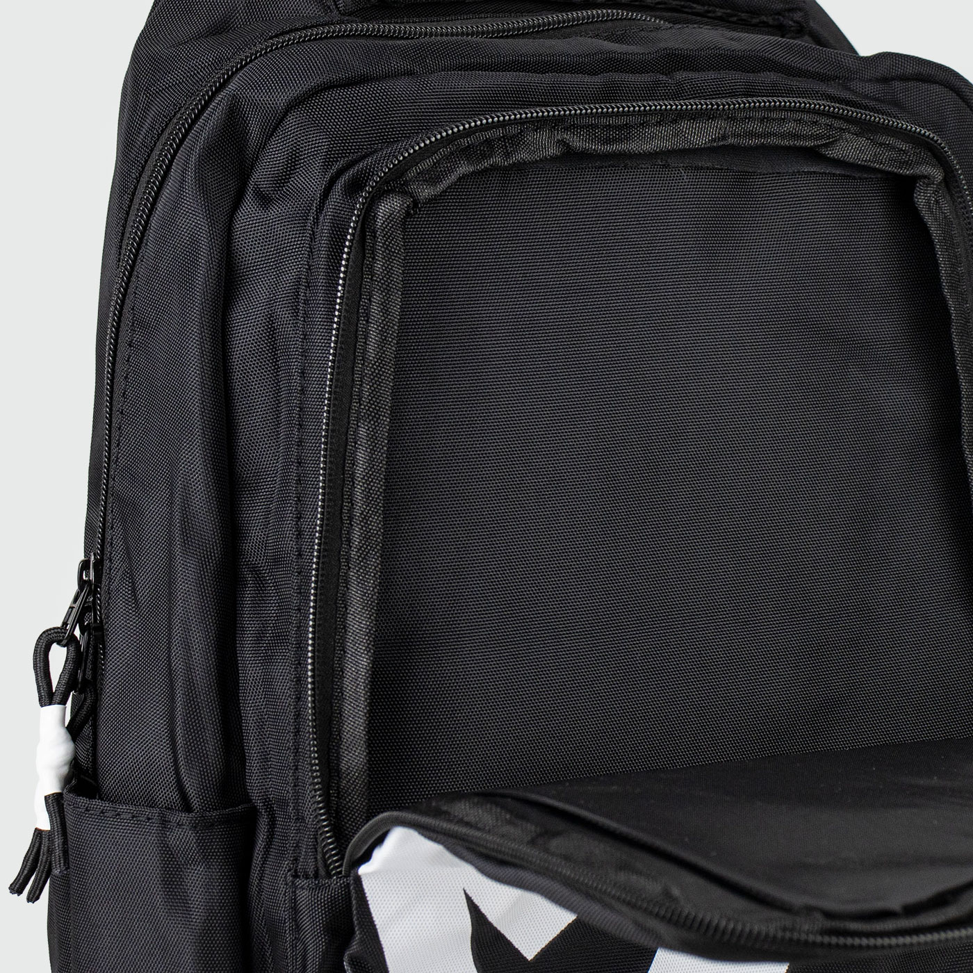Рюкзак Nike Black