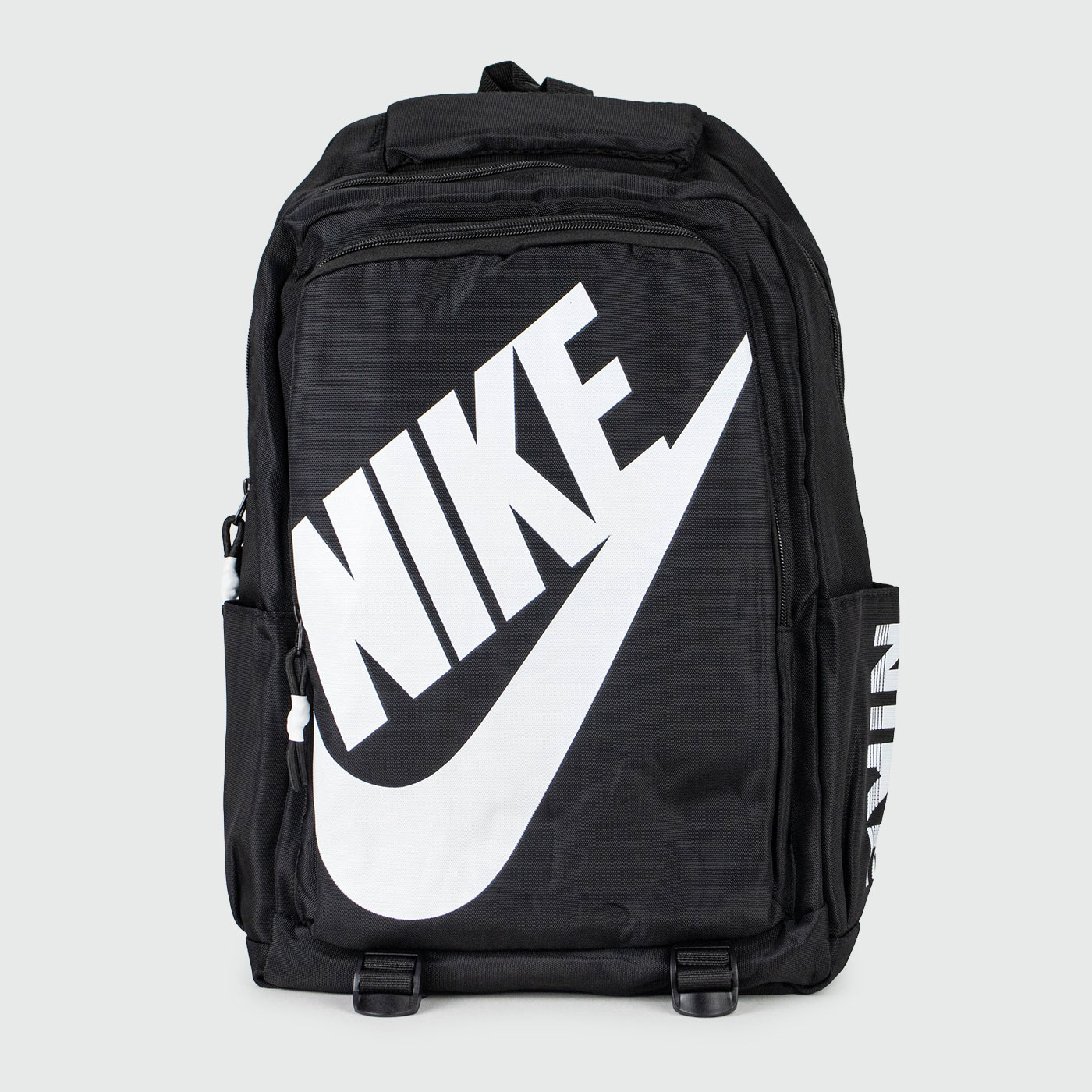 Рюкзак Nike Black