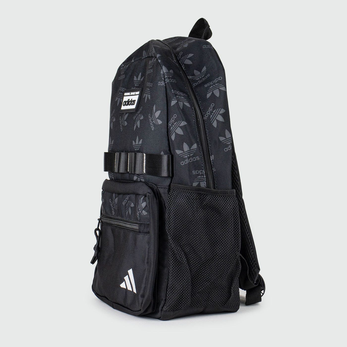 Рюкзак Adidas Black