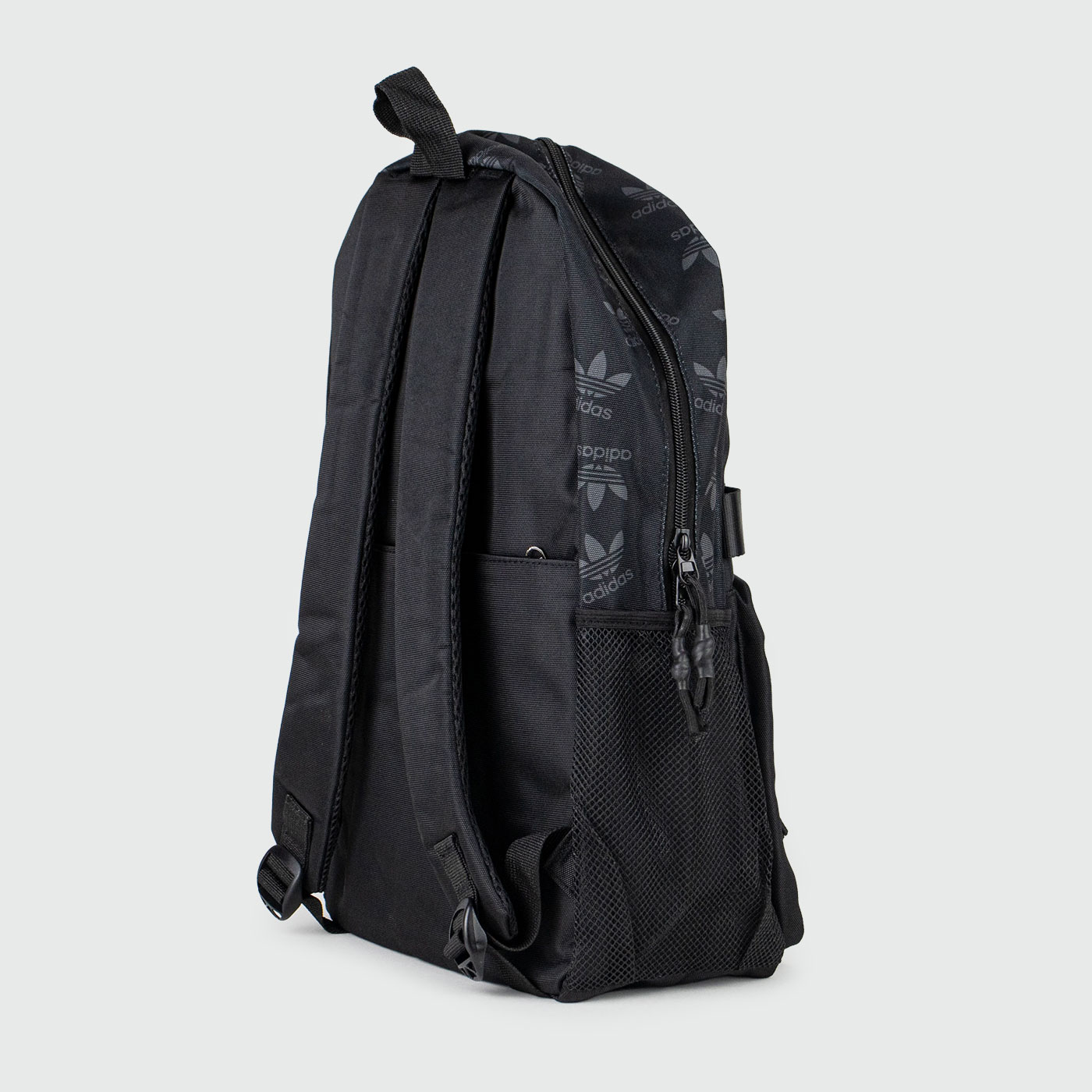 Рюкзак Adidas Black