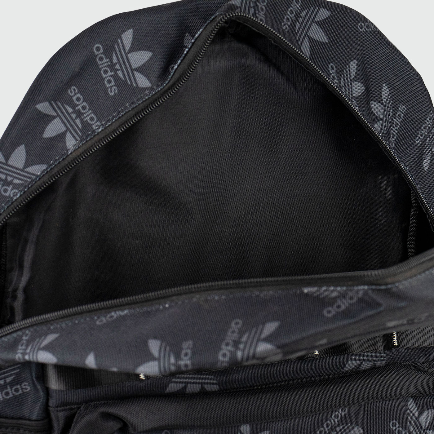 Рюкзак Adidas Black