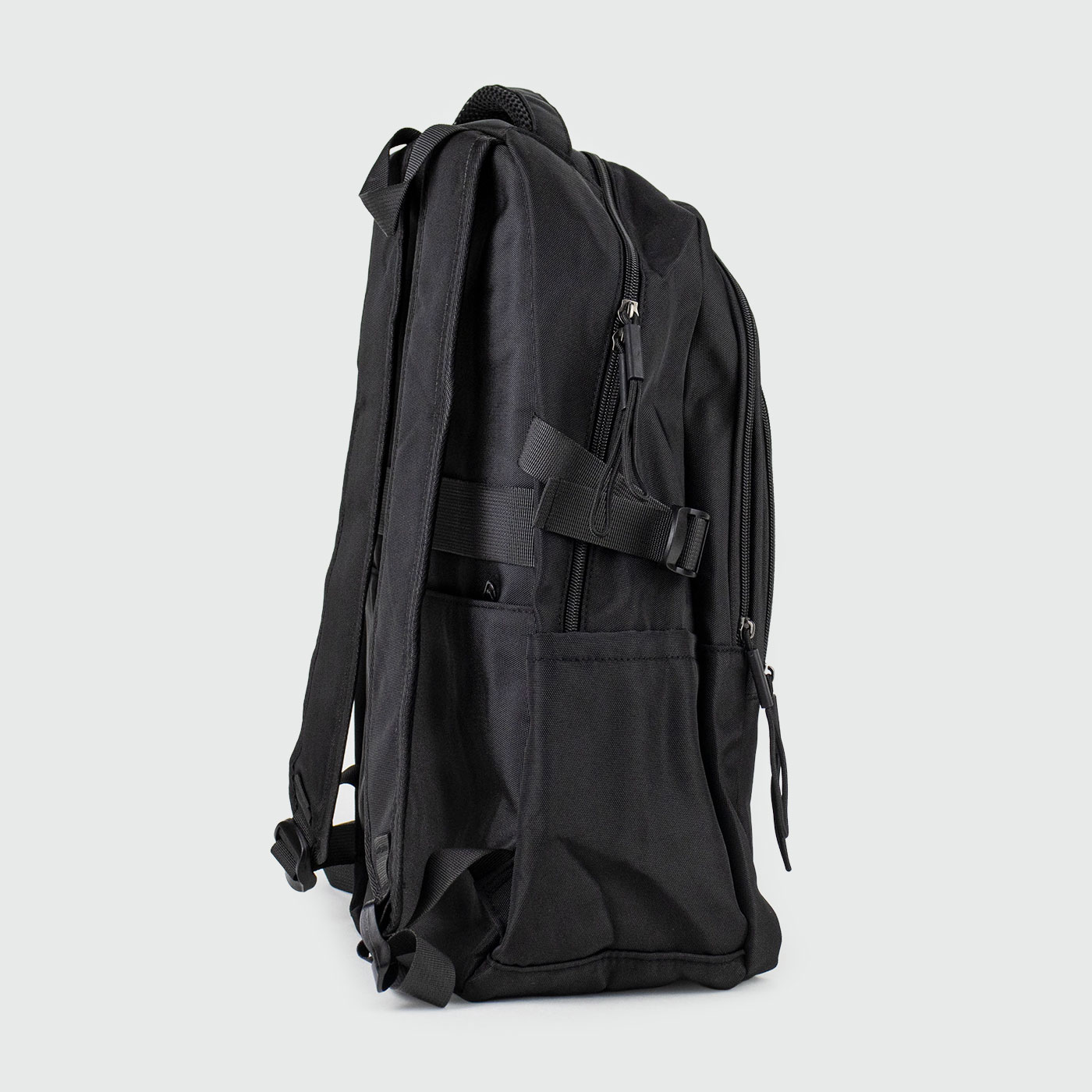 Рюкзак Adidas Black