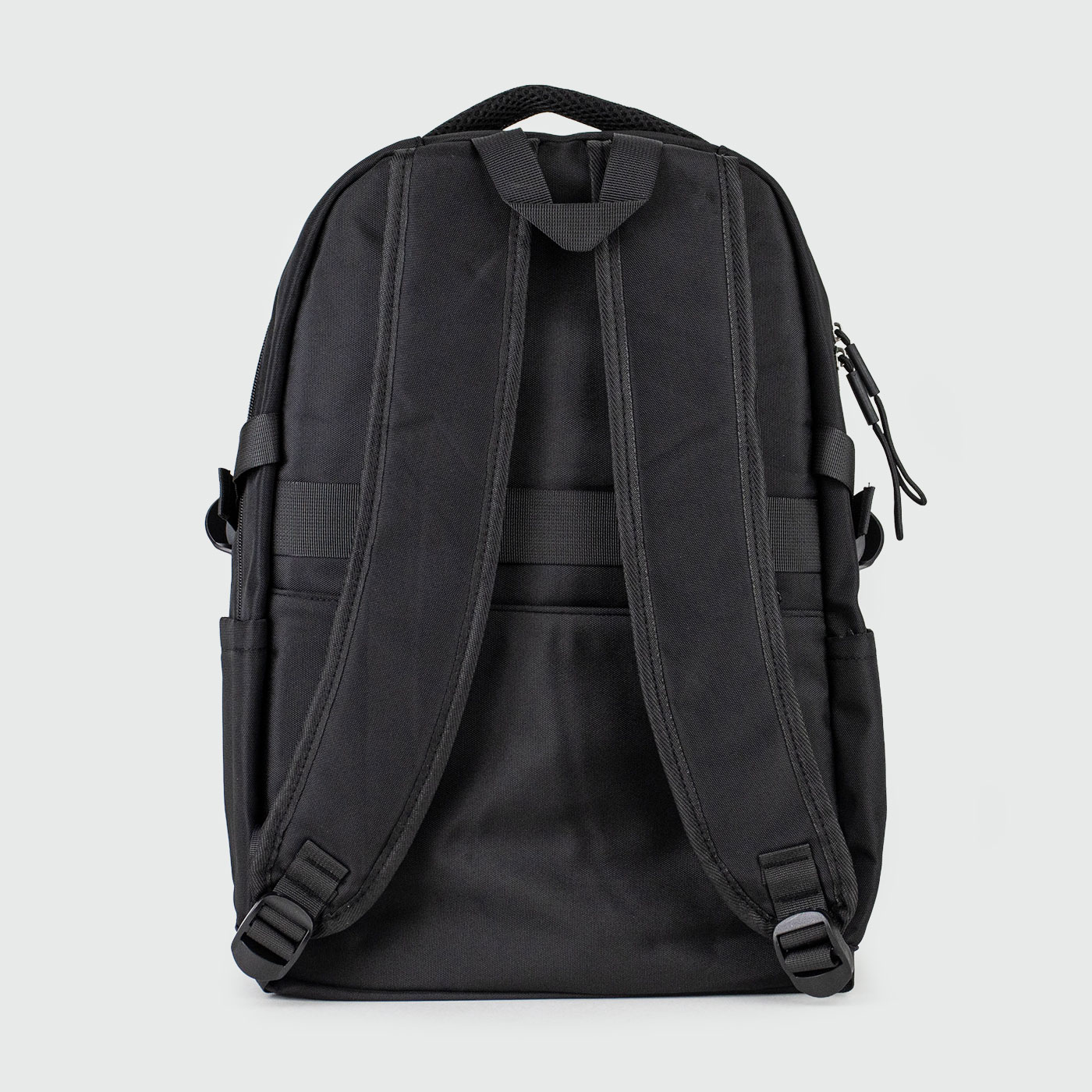 Рюкзак Adidas Black