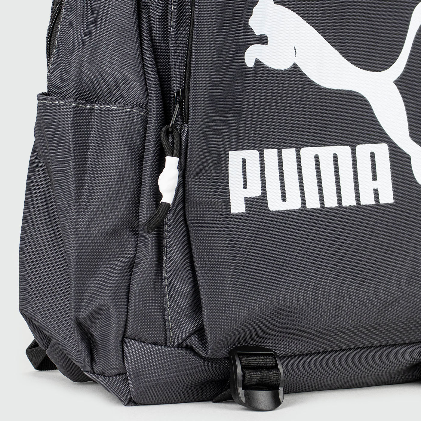 Рюкзак Puma Grey
