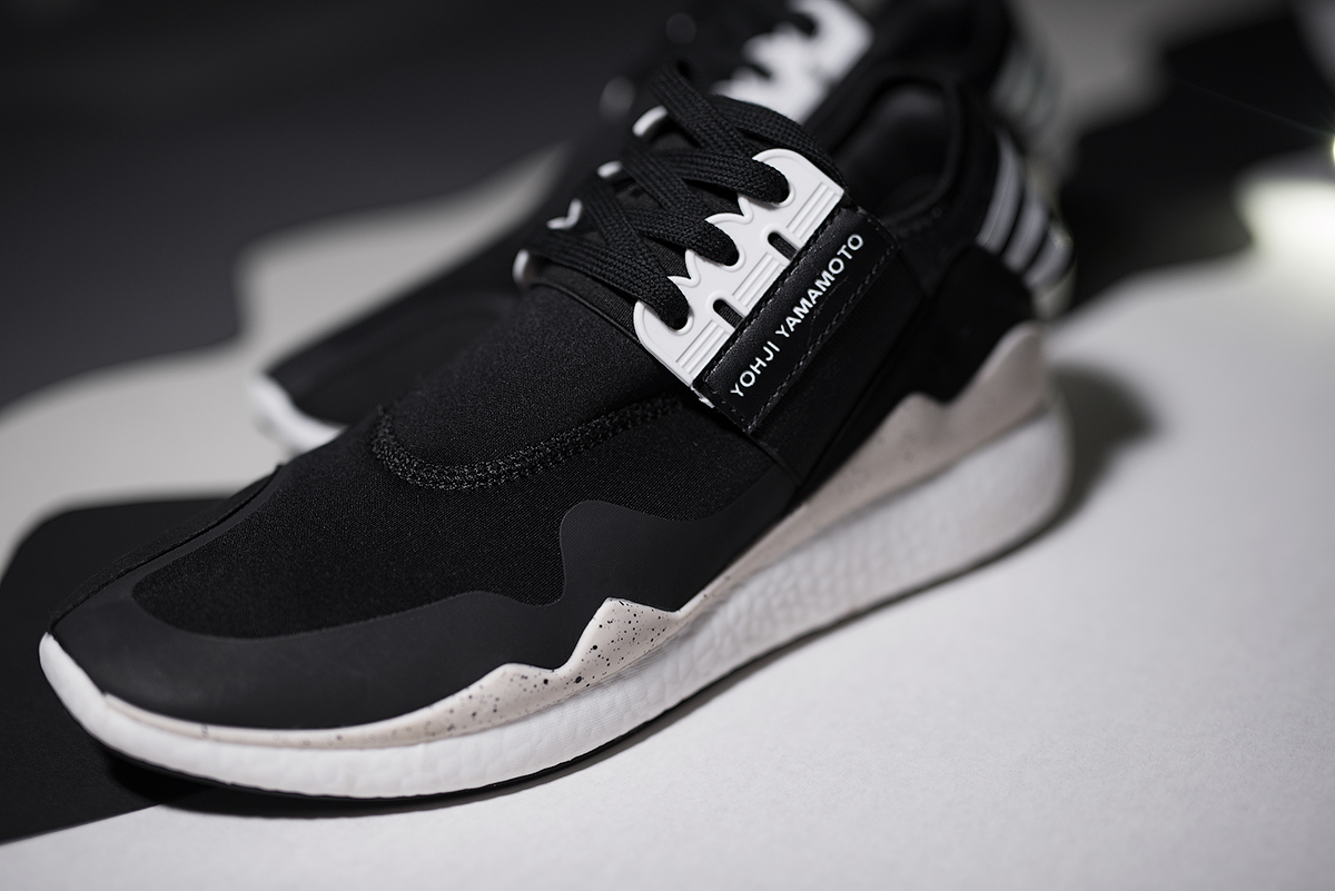 adidas y3 retro boost