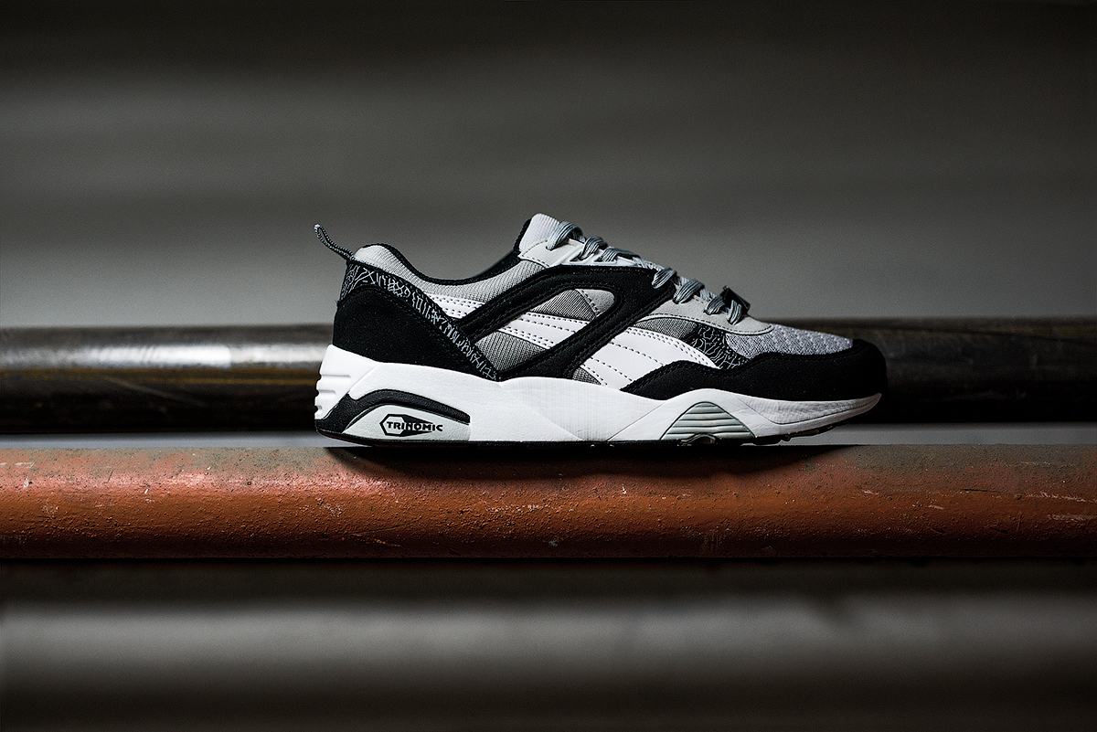 puma trinomic r698 kids 33