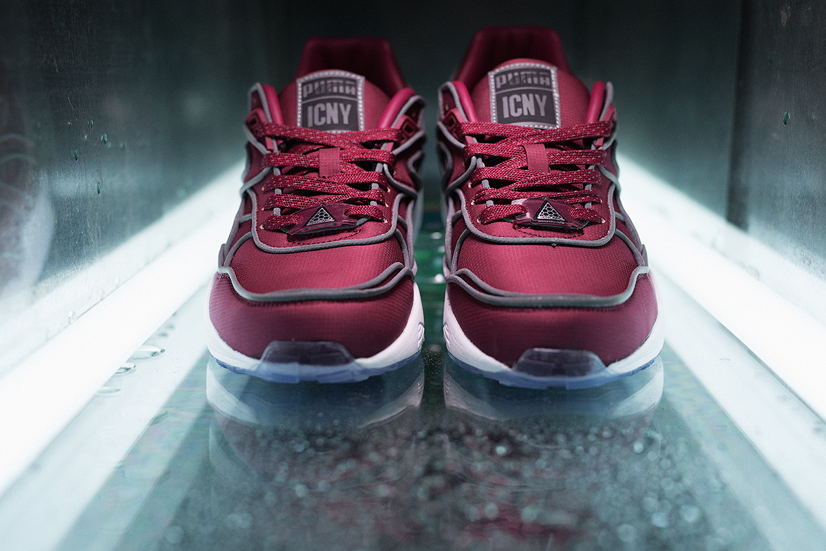 puma trinomic icny