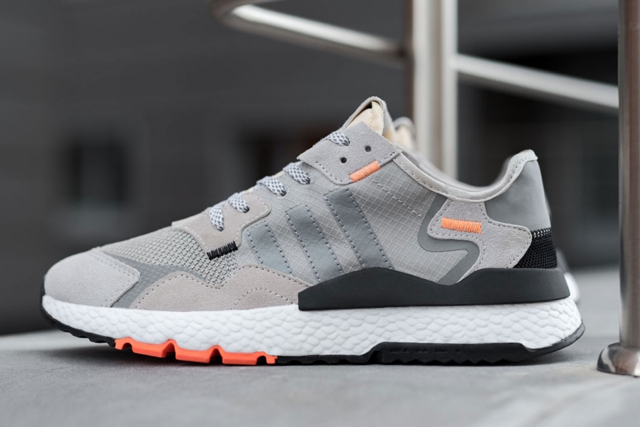 adidas nite jogger 1976