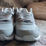 Nike Air Max 1 London